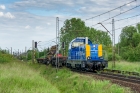 SM42-1323