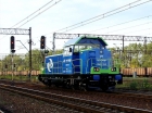 SM42-1501