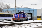 SM42-3105