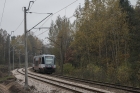 EN81-003 EN81-003