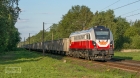 DRAGON RAIL POLONIA