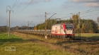 KOLPREMIK