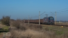 CD CARGO POLAND