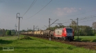 WYCZEKANY