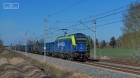 ET26-001