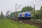 E6ACTa-011