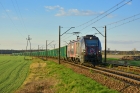 E6ACTa-016
