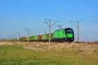 E6ACTad-015