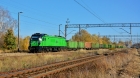 E6ACTad-015
