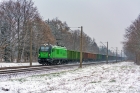 E6ACTad-015