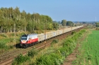 E6ACTad-029