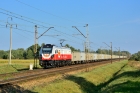 E6ACTad-029
