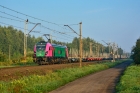 E6ACTadb-043