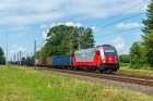 E6ACTad-017