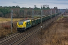 E6ACTd-104