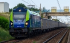 ET25-001
