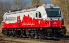 ET25-003