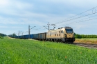 ET25-001