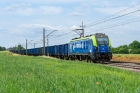 ET25-002 ET25-002