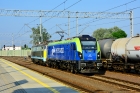 ET25-002