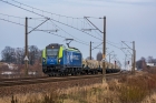 ET25-002 ET25-002