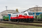 ET25-003
