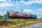 ET25-003