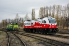 ET25-003