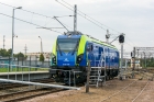 ET26-001