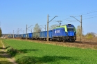 ET26-001