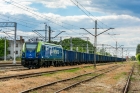 ET26-002