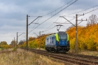 ET26-003