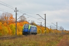 ET26-003