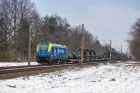 ET26-003 ET26-003