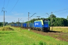 ET26-005 ET26-005