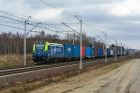 ET26-006
