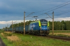 ET26-007