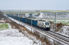 ET43-015 ET43-015