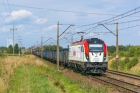 ET43-001