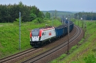 ET43-001 ET43-001