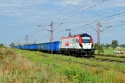 ET43-001