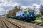 ET43-003