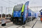 ET43-004