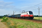 ET43-007