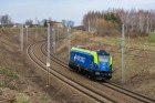 ET43-010 ET43-010