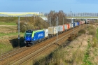 ET43-014