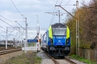 ET43-016 ET43-016