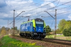ET43-016 ET43-016