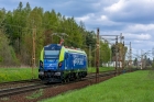 ET43-016