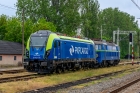 ET43-016